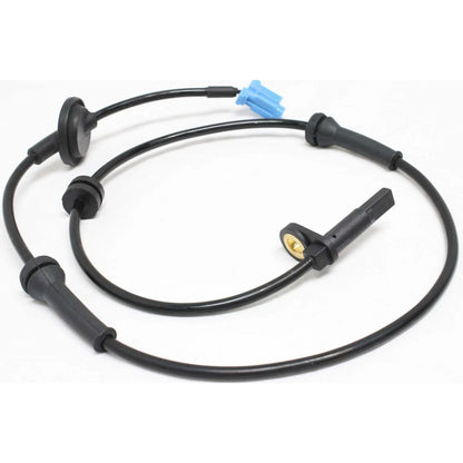 ya 9 10.24 ABS Wheel Speed Sensor Drivers Side Left for 03-07 for Nissan Murano 47911-CA000