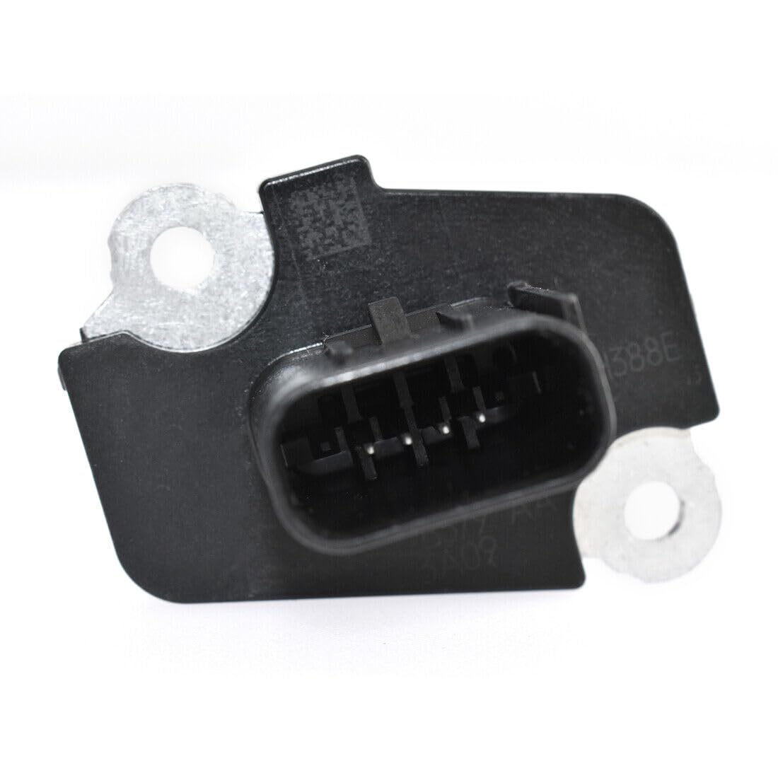 ya 5 8.10 Mass Air Flow Meter Sensor MAF for Lincoln for Ford F150 F250 F350 F550 Explorer
