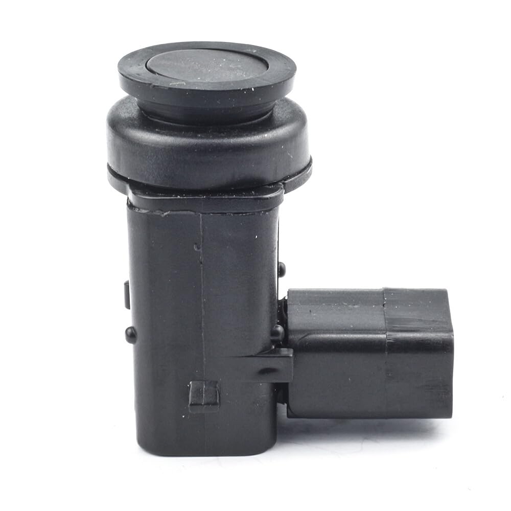 ya 2 8.15 PDC Parking Assist Distance Control Sensor for VW for Jetta for Golf Touareg Phaeton