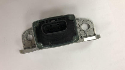 ya 12 10.8 zhengce 2001-2004 for Lexus GS300 for Toyota Yaw Rate Sensor 89183 30050 89183-30050