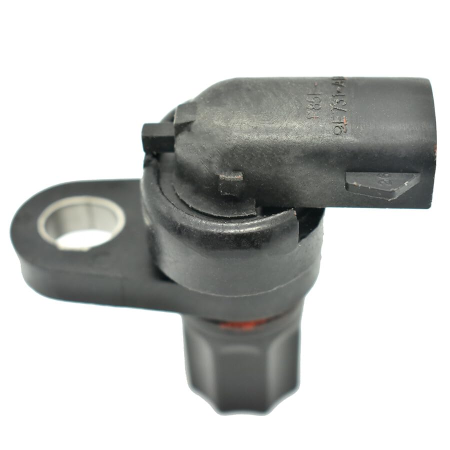 ya 9 10.24 Speed Sensor for Ford Ranger E-150 E-250 F-150 Excursion for Mazda F85F-9E731-AB