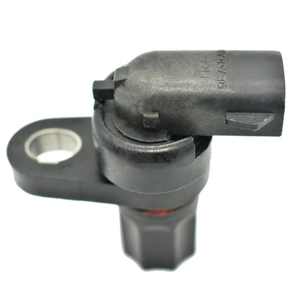 ya 9 10.24 Speed Sensor for Ford Ranger E-150 E-250 F-150 Excursion for Mazda F85F-9E731-AB