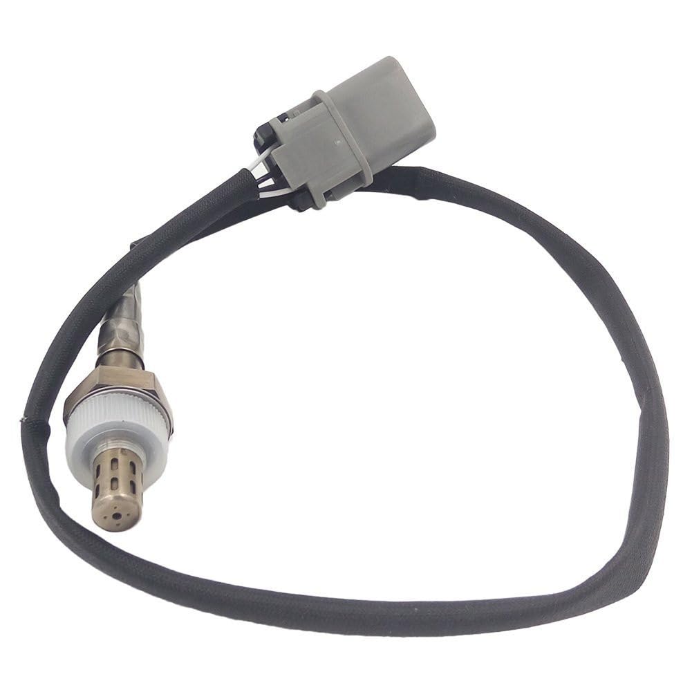 ya 4 8.8 234-3304 Oxygen Sensor 22690-17Y11 for 1995-1999 for Infiniti I30 J30 Nissian Maxima