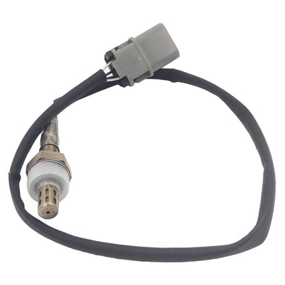 ya 4 8.8 234-3304 Oxygen Sensor 22690-17Y11 for 1995-1999 for Infiniti I30 J30 Nissian Maxima