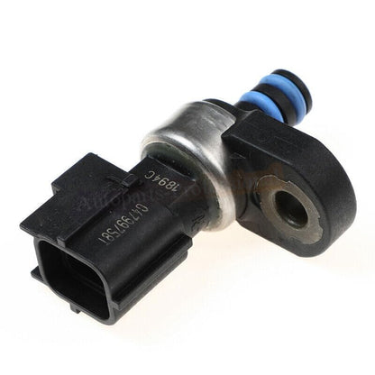 ya 6 8.24 baidi Transmission Total Speed Pressure Sensor 04799758 AD for Chrysler for Dodge for Ram for Jeep