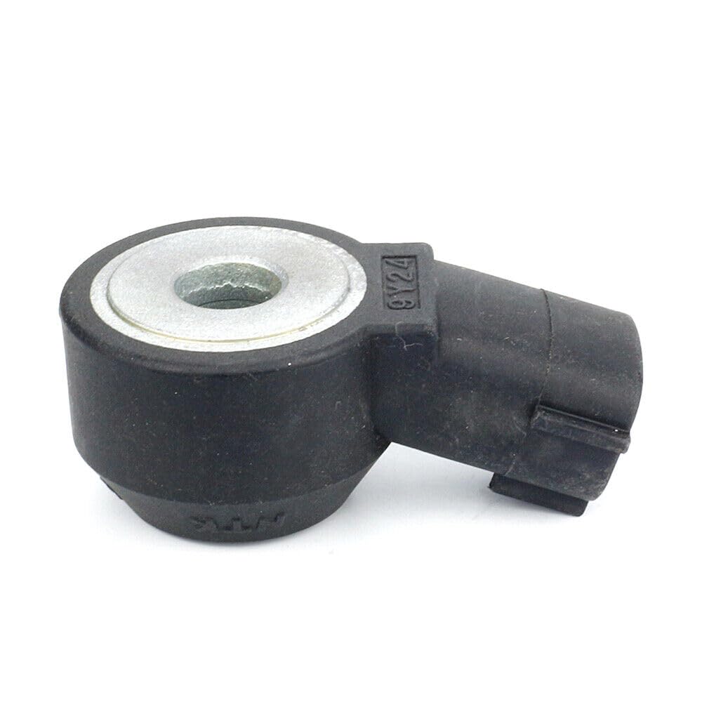 ya 8 8.24 baidi Engine Explosion Knock Sensor 22060-2Y000 Suitable for Nissan for Infiniti 