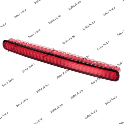 ya 2 8.15 1 pcs for Skoda Yeti LED third brake light high brake light tail light 5LD945097