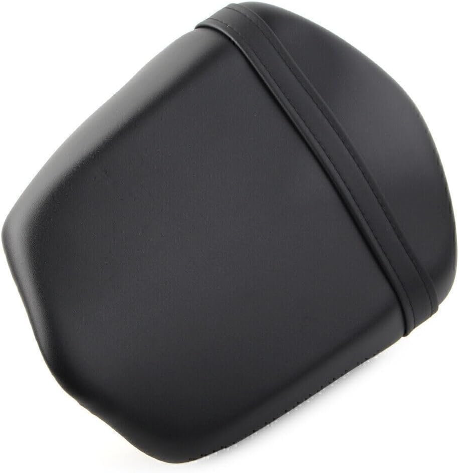 ya 23 10.7 baidi Pillion Passenger Rear for SEAT Cushion Pad for Suzuki GSX1300BK B-KING 2008-2012