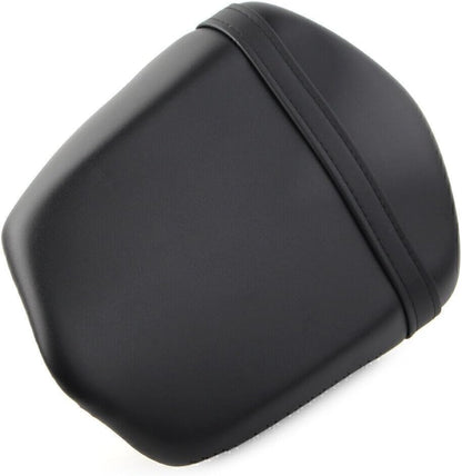 ya 23 10.7 baidi Pillion Passenger Rear for SEAT Cushion Pad for Suzuki GSX1300BK B-KING 2008-2012