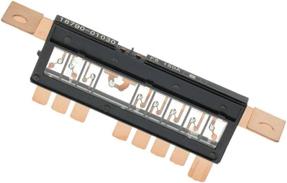 ya 5 8.10 150 AMP Multi Fuse Main Component for 2011 2012 2013 for Veloster 18790-01030