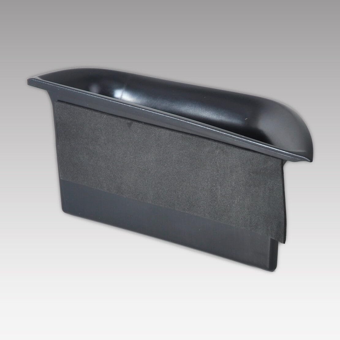 ya 4 8.24 baidi 2 Pieces Front Door Handle Armrest Storage Box Bracket Fits Mercedes E-Class W212 @