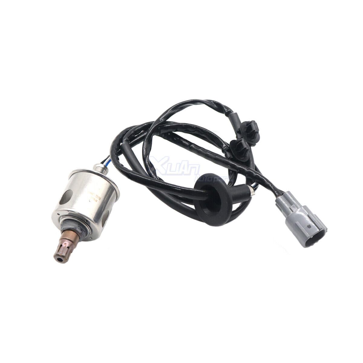 ya 4 8.14 Suitable for Lexus GS300 2006 3.0L 234-4806 Oxygen O2 Sensor Downstream 89465-30710
