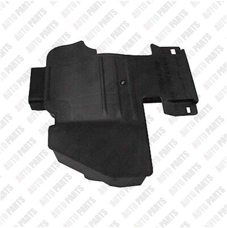 ya 4 8.24 baidi compatible with for Jeep Patriot Compass 2011-17 Air Cleaner Intake Duct Tube Hose