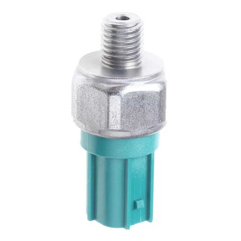 ya 4 8.8 1PC 28600RCL004 Fit for Honda 2nd 3rd for Acura CR-V Transmission Oil Pressure Sensor