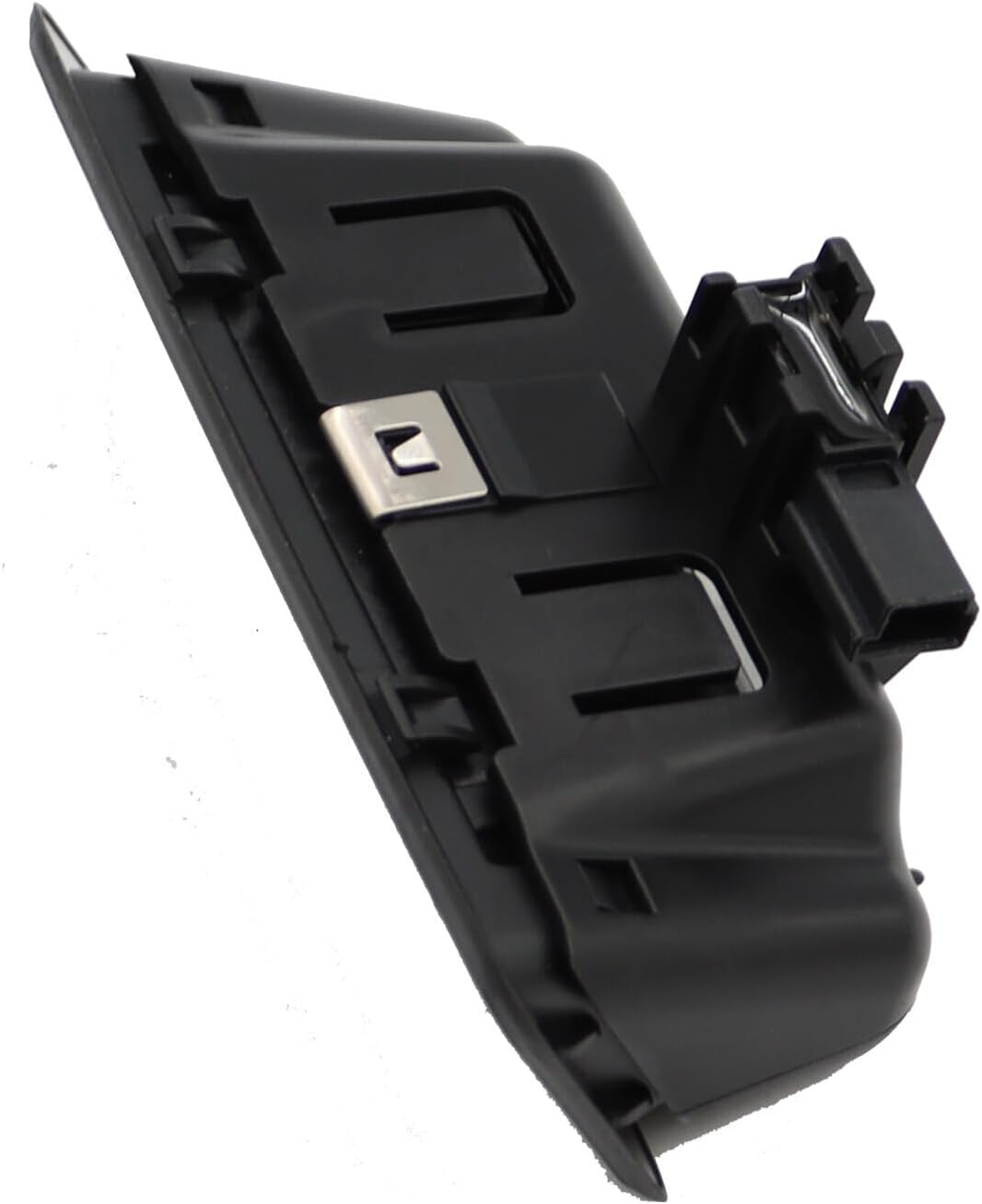 ya 4 8.10 7118158 Suitable for BMW E60 E90 E91 E92 Trunk Handle Cover Lock Release Switch 51247118158