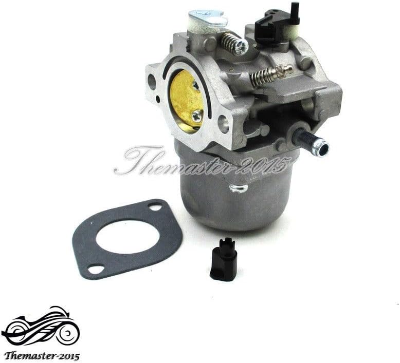 ya 28 10.13 baidi Carburateur for Replaces 799728 498231 499161 498027 Carb