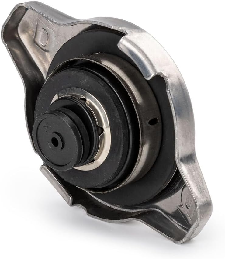 ya 4 8.8.2 16401-20353 ENGINE COOLANT RADIATOR CAP for Toyota for Corolla for Camry for Lexus ES250 NEW