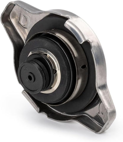 ya 4 8.8.2 16401-20353 ENGINE COOLANT RADIATOR CAP for Toyota for Corolla for Camry for Lexus ES250 NEW