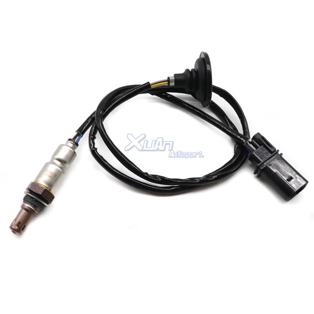 ya 4 8.14 Rear Oxygen Sensor Suitable for 2010-2011 for Honda CR-V 36532-REZ-A01