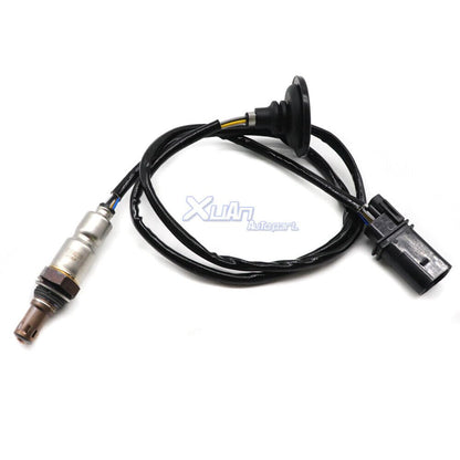 ya 4 8.14 Rear Oxygen Sensor Suitable for 2010-2011 for Honda CR-V 36532-REZ-A01