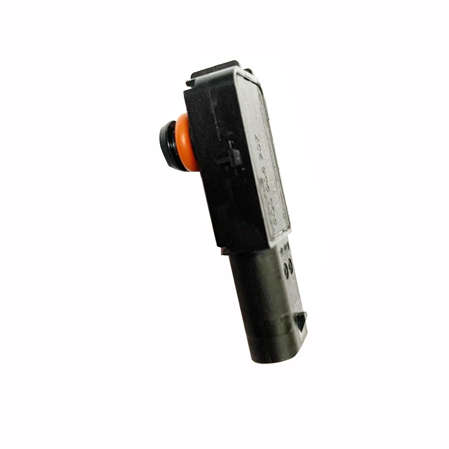 ya 8 8.24 baidi Equipment for Man ufacturer 5Q0906207 for Audi for VW Golf Brake Enhancement Sensor with Valve