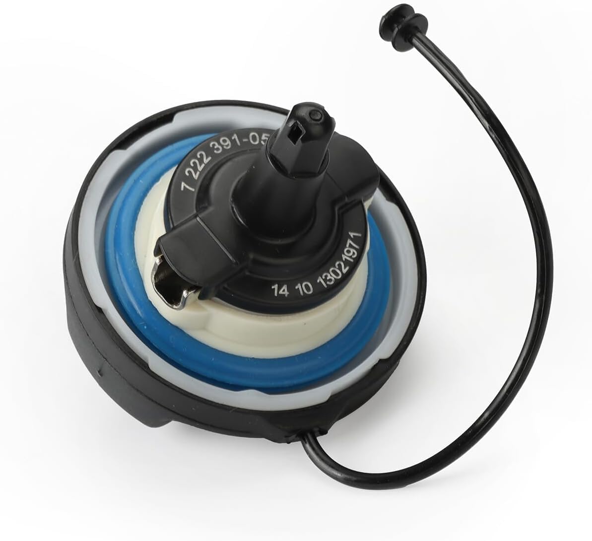 ya 15 10.19 zhengce 1pcs fuel tank filler cap 16116756772 for BMW 128i 135i 320i 323i 325i 328