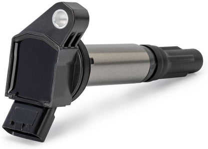 ya 4 8.14 6xIgnition Coil 90919-A2002 90919-A2007 for Lexus Evora for Toyota for Land Cruiser 2013