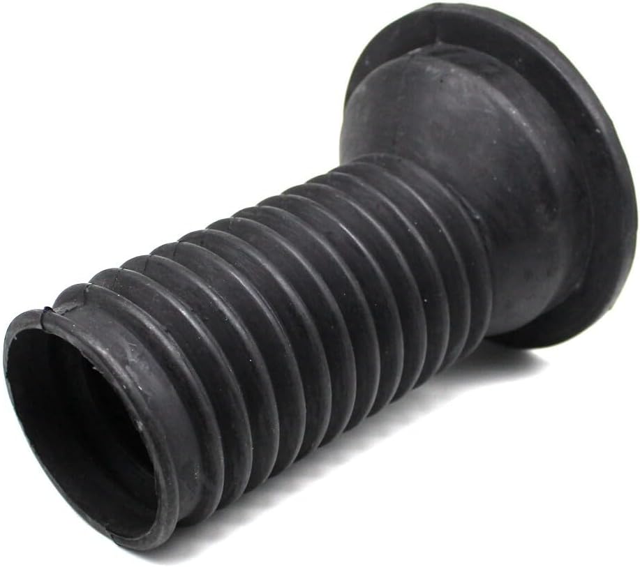 ya 11 9.14 zhengce 1Pcs TSHB-007 Front Shock Absorber Strut Boot Dust Shield88970149 for Corol