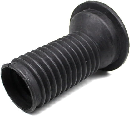 ya 11 9.14 zhengce 1Pcs TSHB-007 Front Shock Absorber Strut Boot Dust Shield88970149 for Corol
