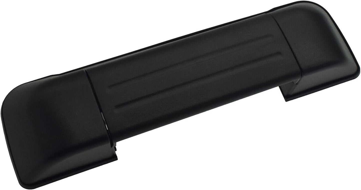ya 4 8.8.2 8285065D125PK Tailgate Handle for Suzuki 99-05 Grand Vitara 02-06 XL-7