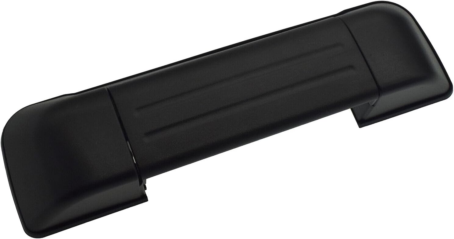 ya 4 8.8.2 8285065D125PK Tailgate Handle for Suzuki 99-05 Grand Vitara 02-06 XL-7
