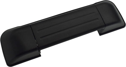 ya 4 8.8.2 8285065D125PK Tailgate Handle for Suzuki 99-05 Grand Vitara 02-06 XL-7