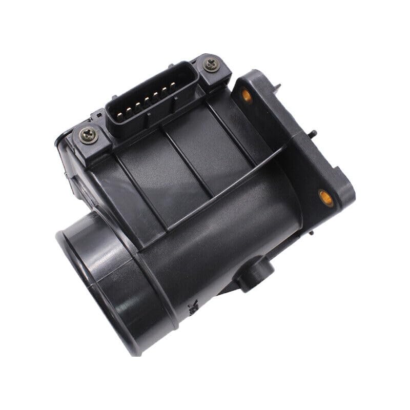 ya 8 8.24 baidi Mass Air Flow Sensor MD357335 E5T05471 for Mitsubishi Galant Lancer