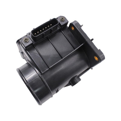 ya 8 8.24 baidi Mass Air Flow Sensor MD357335 E5T05471 for Mitsubishi Galant Lancer