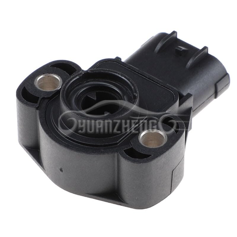 ya 4 8.24 baidi Throttle Position Sensor 4874430AB is Suitable for Dodge for Mitsubishi for Chrysler Plymouth 2.0L