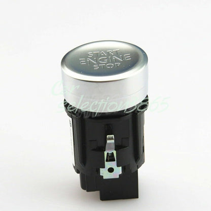 ya 5 8.10 Start Stop Switch Engine Ignition Control Button for VW for Golf 7 MK7 5GG959839