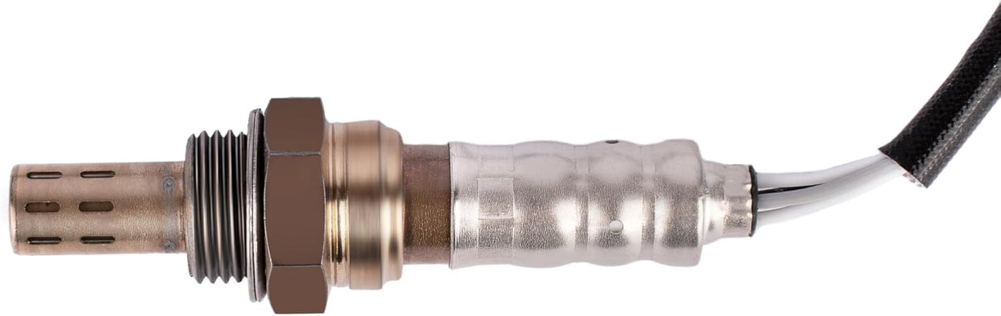 ya 8 8.24 baidi Downstream Oxygen Sensor 234-4359 is Suitable for 2007-2009 for Honda CR-V 2.4L L4