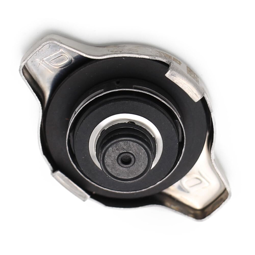 ya 11 9.14 baidifor Lexus RX350 3.5L Engine COOLANT Cooling Radiator Cap 2010-2015