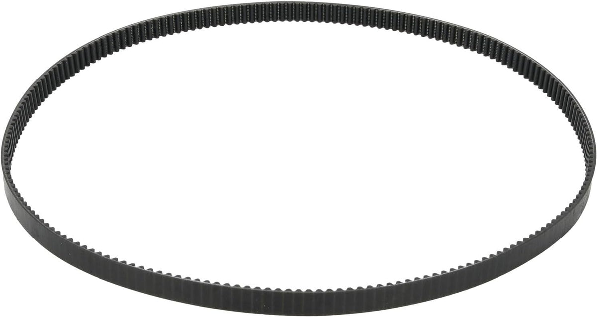 ya 14 9.20 baidi Bread Maker Belt Kitchen Accessories 140-204 Teeth Accessories Replacement-1