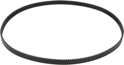 ya 14 9.20 baidi Bread Maker Belt Kitchen Accessories 140-204 Teeth Accessories Replacement-1