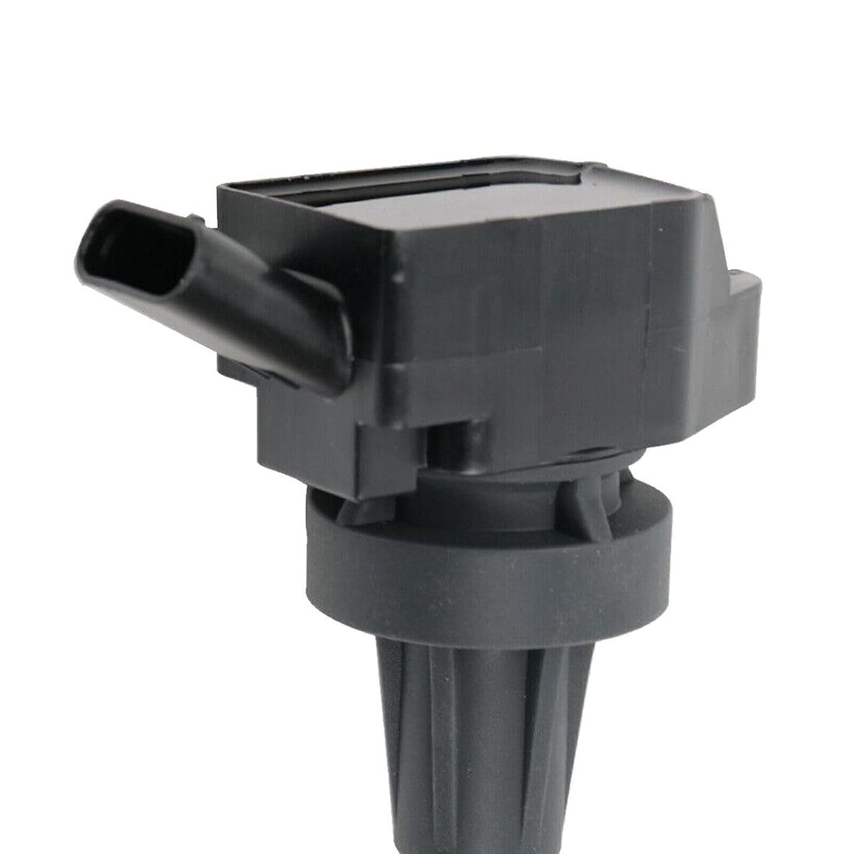 ya 4 8.8 Suitable for 2015-2017 for Hyundai Sonata 2016 for Kia Optima Ignition Coil 27300-2GGA0 Replacement 