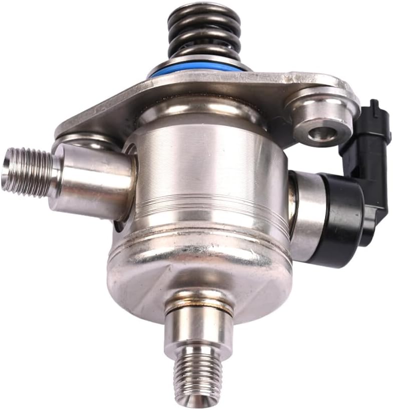 ya 4 8.8.2 Fits for Chevrolet Equinox for GMC Terrain for Cadillac CTS 3.0L High Pressure Fuel Pump
