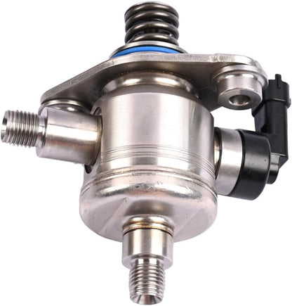 ya 4 8.8.2 Fits for Chevrolet Equinox for GMC Terrain for Cadillac CTS 3.0L High Pressure Fuel Pump