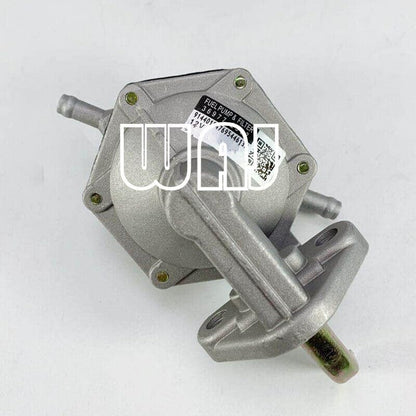 ya 5 8.10 WAJ Mechanical Fuel Pump 15100-79102 for Suzuki Hand Truck, Each, F6A