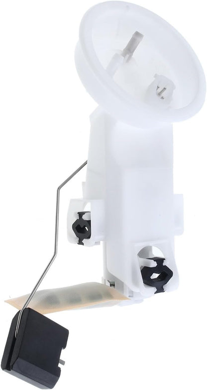ya 5 8.10 fuel pump assembly for BMW Z3 1996-2002 1.9L 2.0L 2.2L 2.5L 2.8L 3.0L 3.2L