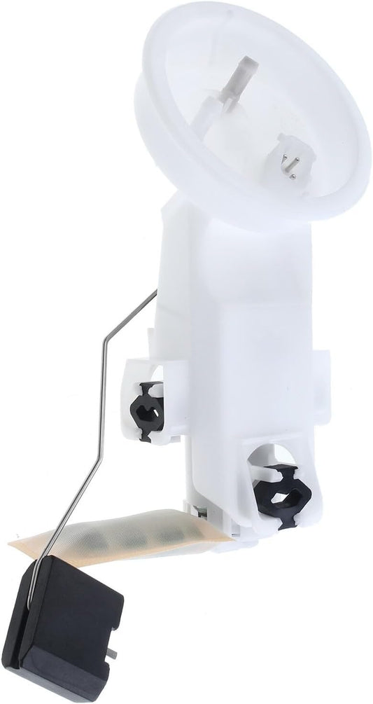 ya 5 8.10 fuel pump assembly for BMW Z3 1996-2002 1.9L 2.0L 2.2L 2.5L 2.8L 3.0L 3.2L