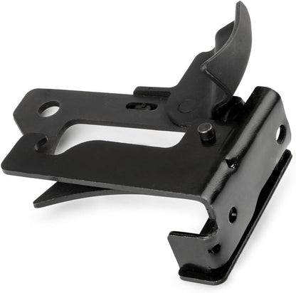 ya 4 8.8.2 Fits for Mercedes C300 C350 E350 2017-2019 A2048800064 Hood Safety Latch