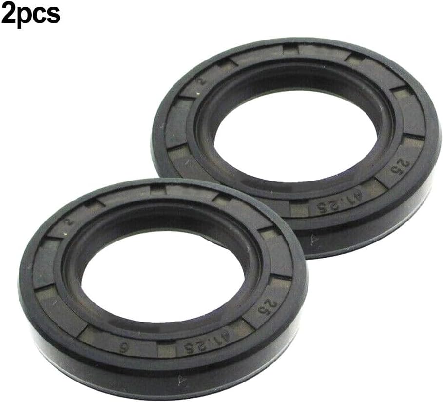 ya 28 10.13 baidi Tight Secure 1 Pair Crankshaft for 91201Z0T801