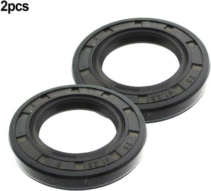 ya 28 10.13 baidi Tight Secure 1 Pair Crankshaft for 91201Z0T801