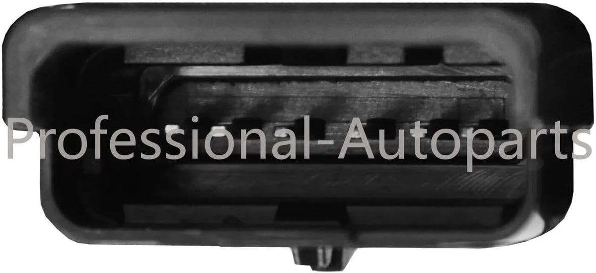 ya 4 8.8.2 7576698 Throttle Body for BMW 1 3 Series F21 F31 for Mini R59 R60 R56